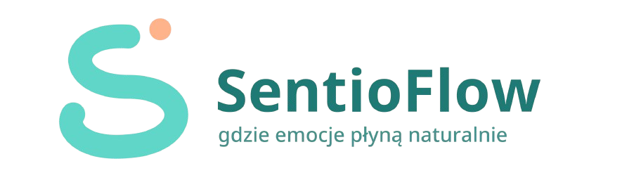 SentioFlow