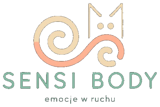 Sensi Body